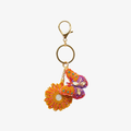 Flutter Keychain