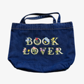 The Storykeeper Tote