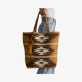 The Mesa Tote