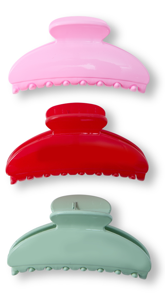 Picnic Claw Set