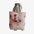 The Paloma Tote