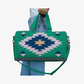 The Adventure Duffel Bag
