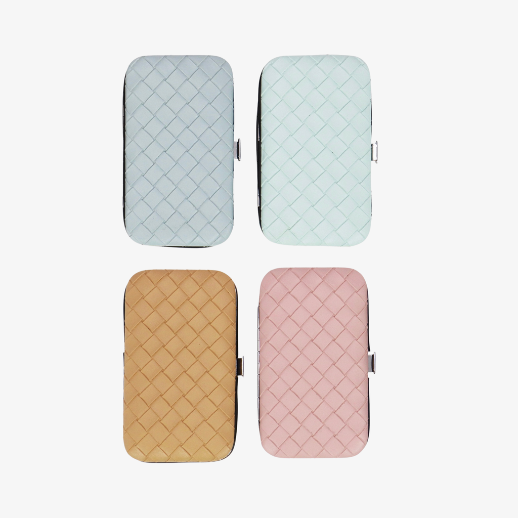 Sunday Reset Manicure Set