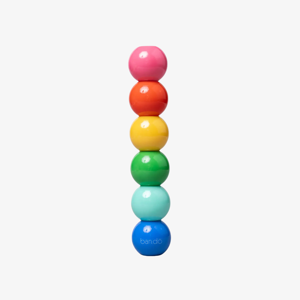Tower of Color Highlighters