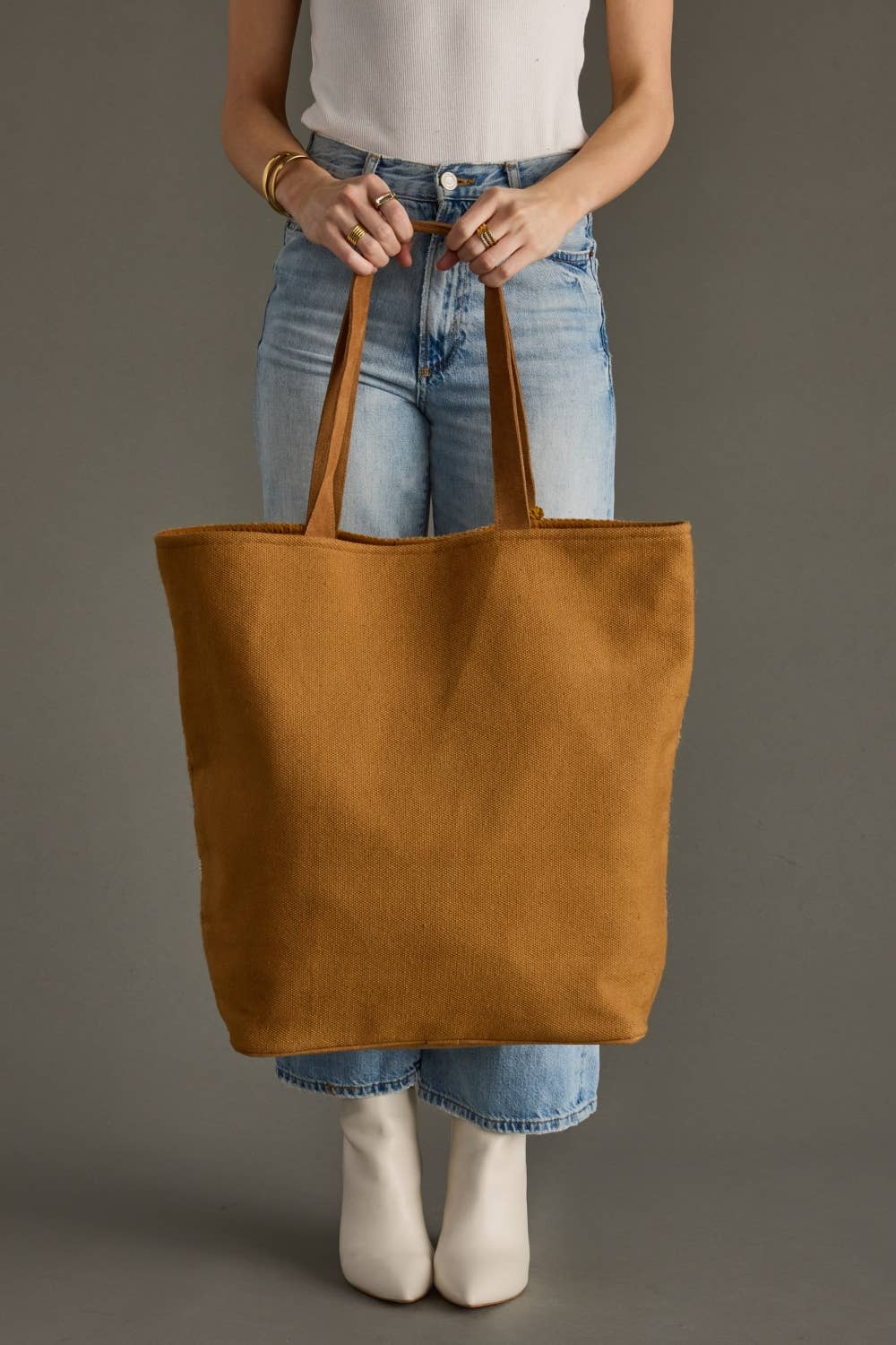 The Mesa Tote