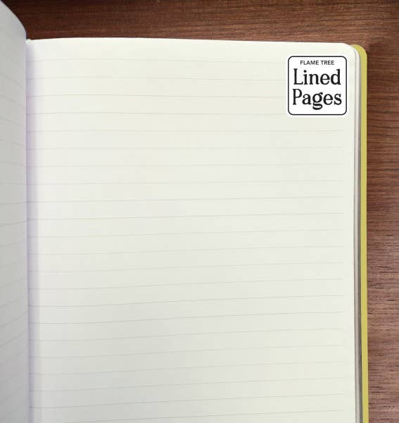 The Storykeeper Journal