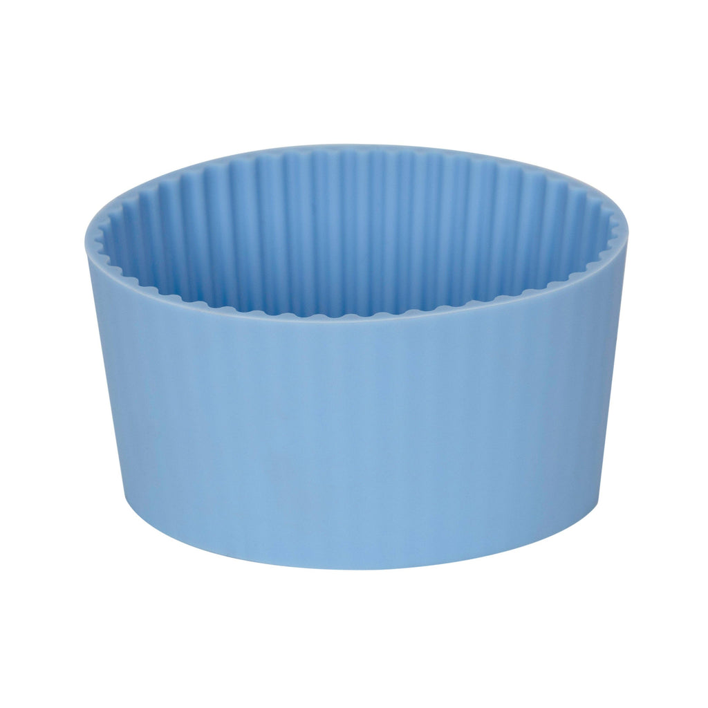 Coastal Blue Mug & Sleeve Set