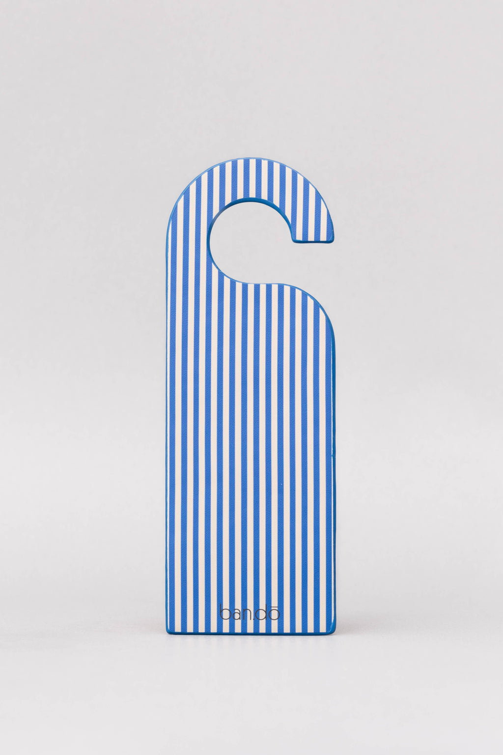 Do Not Disturb Bookmark