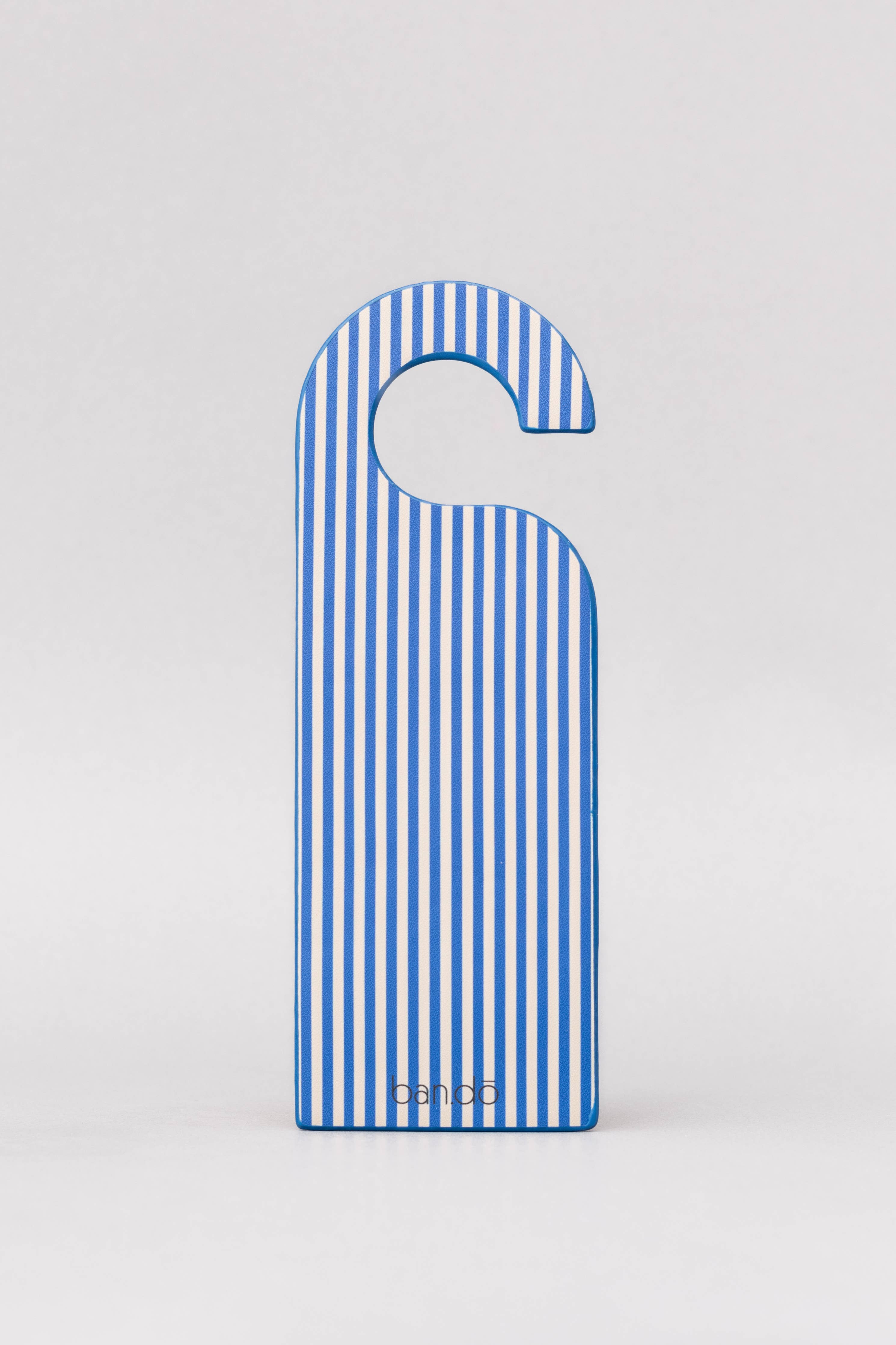 Do Not Disturb Bookmark