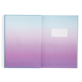 Creative Corner Journal