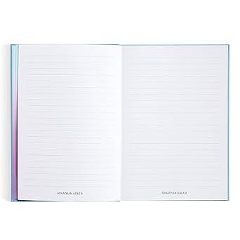 Creative Corner Journal