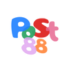 Post 88 - Home